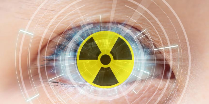 Radiation Cataractogenesis: The Progression of Our Understanding and Its Clinical Consequences