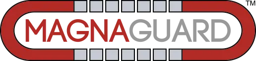 MagnaGuard