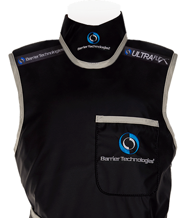 New-Barrier-flex-front