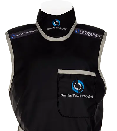 New-Barrier-flex-front