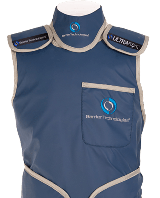 barrier-ultraflex-apron-navy