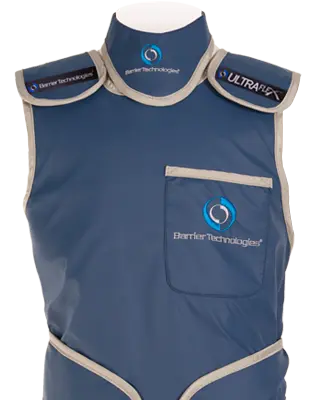 barrier-ultraflex-apron-navy