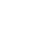 lightweight feather icon | X Ray Lead Aprons
