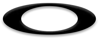 Oakley Eyewear Logo
