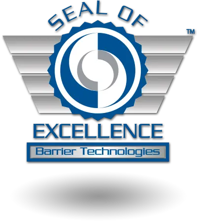 Barrier Technologies