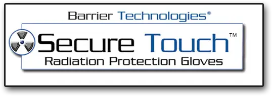 Secure Touch
