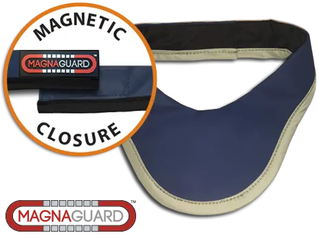 X Ray Thyroid Shield | Thyroid Gland Radiation Protection