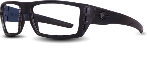 Lead Glasses | Barrier Technologies