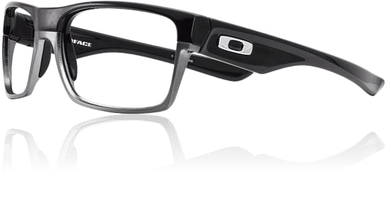 https://barriertechnologies.com/wp-content/uploads/2021/09/leaded-eyewear-radiation-glasses-oakley-twoface-OP.jpg
