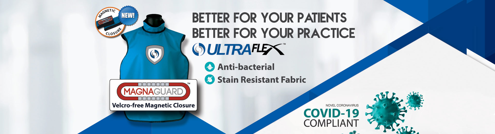 UltraFlex-Dental