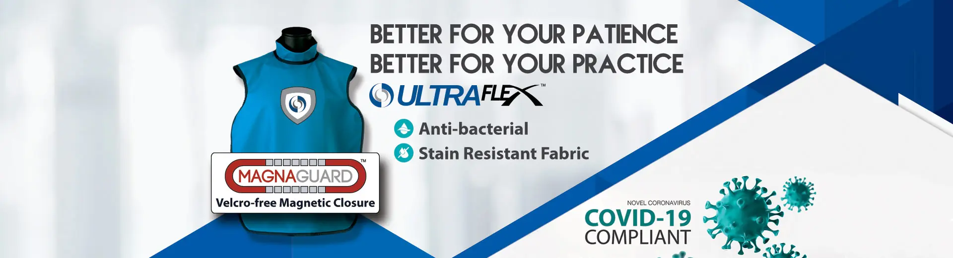 UltraFlex-Dental