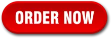 Order now Button Barrier Technologies